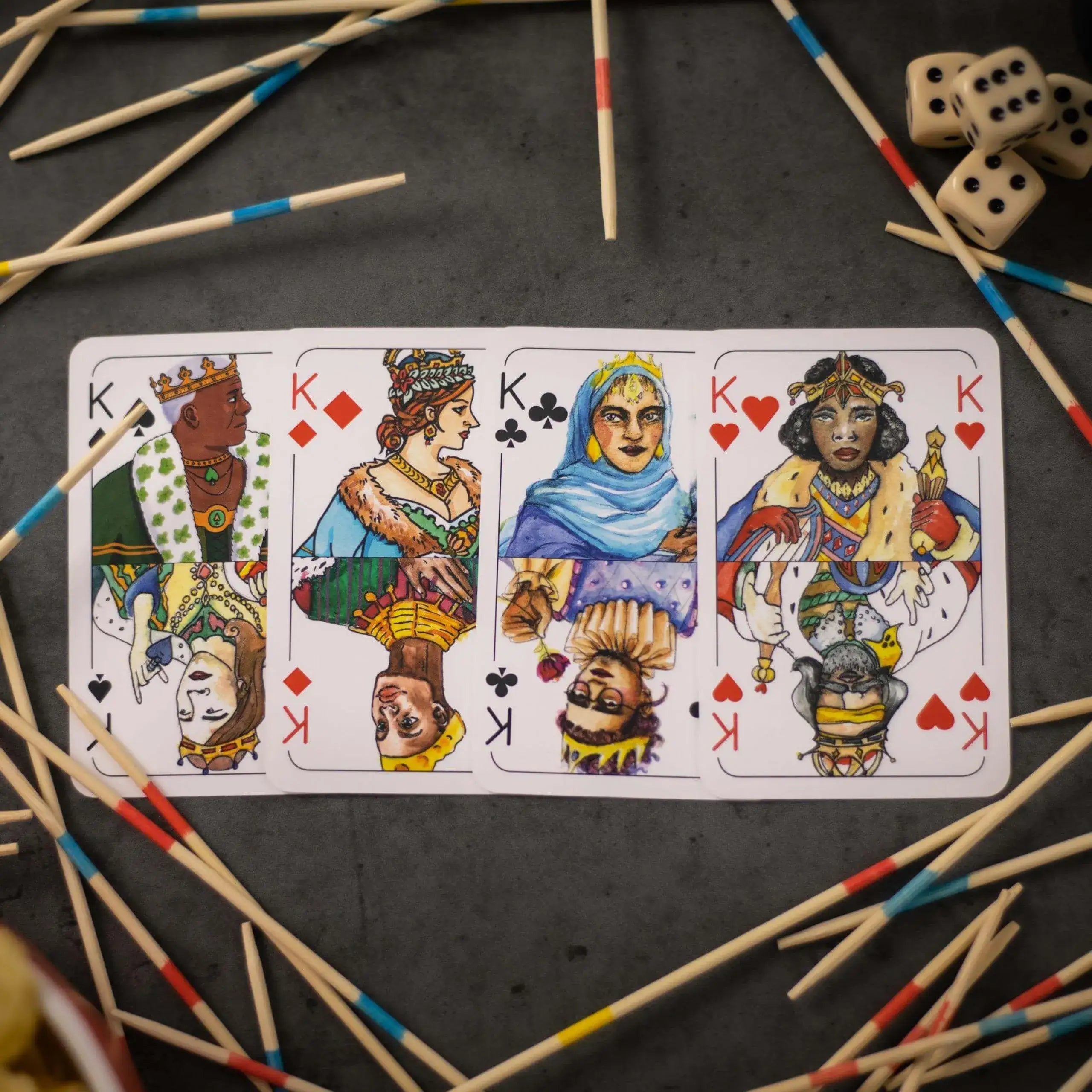 skat-gendergerecht-vielfaltig-und-nachhaltig-kunstundspiel-2 - kunstundspiel 