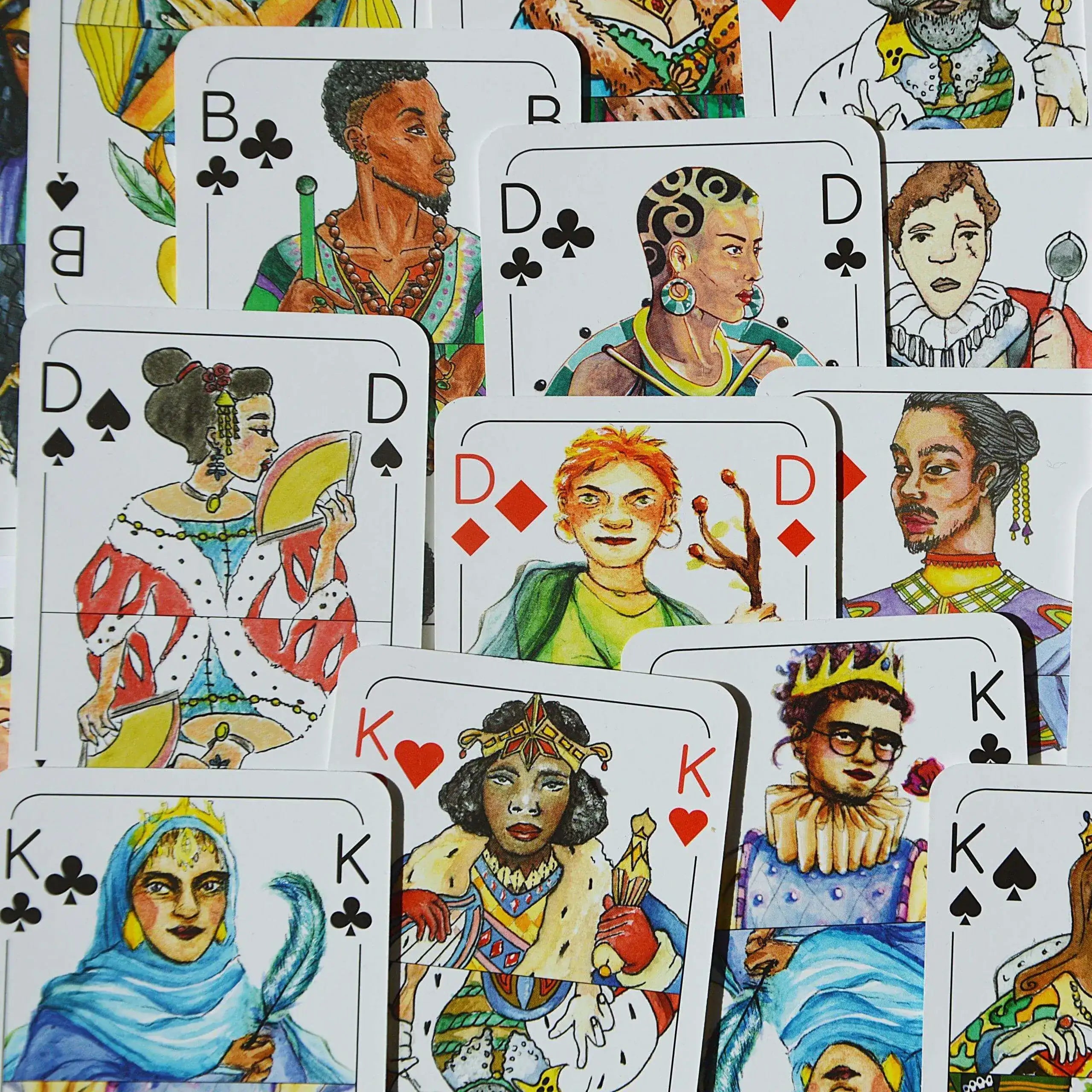 skat-gendergerecht-vielfaltig-und-nachhaltig-kunstundspiel-3 - kunstundspiel 