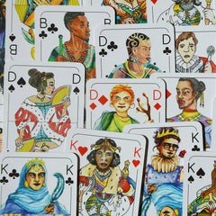 skat-gendergerecht-vielfaltig-und-nachhaltig-kunstundspiel-3 - kunstundspiel 