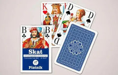 skat-karten-kunstundspiel-1 - kunstundspiel 