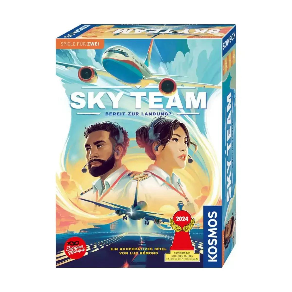 sky-team-kunstundspiel-1 - kunstundspiel 