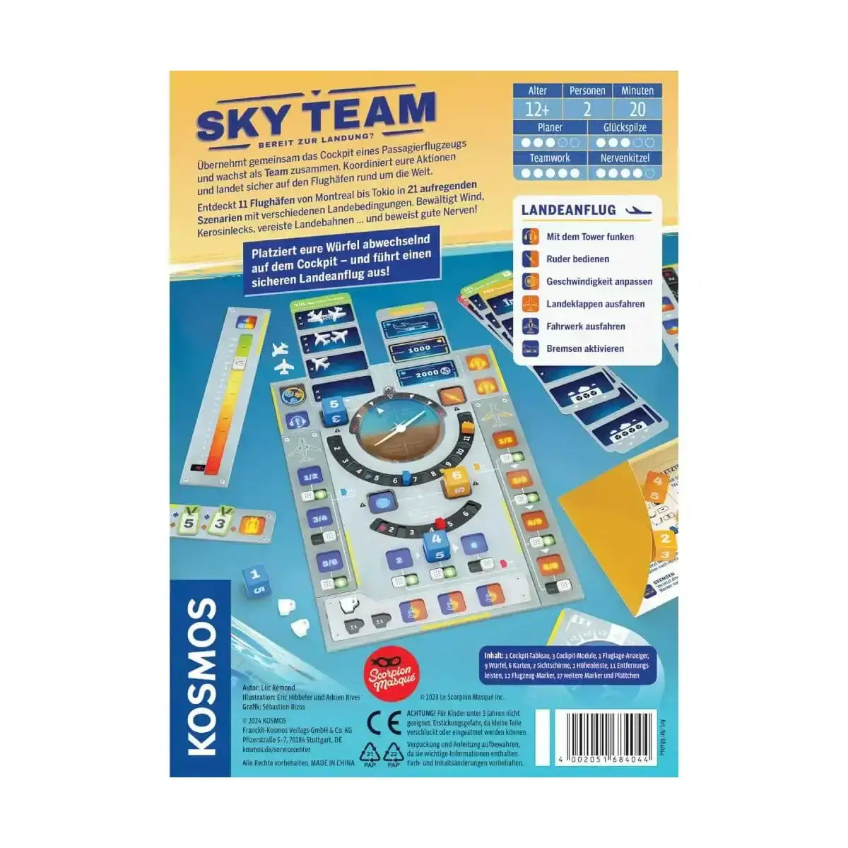 sky-team-kunstundspiel-2 - kunstundspiel 