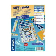 sky-team-kunstundspiel-2 - kunstundspiel 