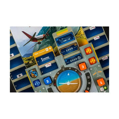 sky-team-kunstundspiel-3 - kunstundspiel 