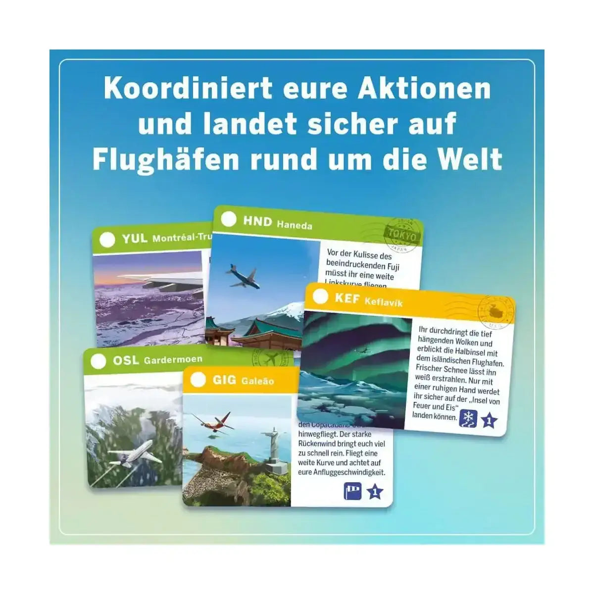 sky-team-kunstundspiel-5 - kunstundspiel 