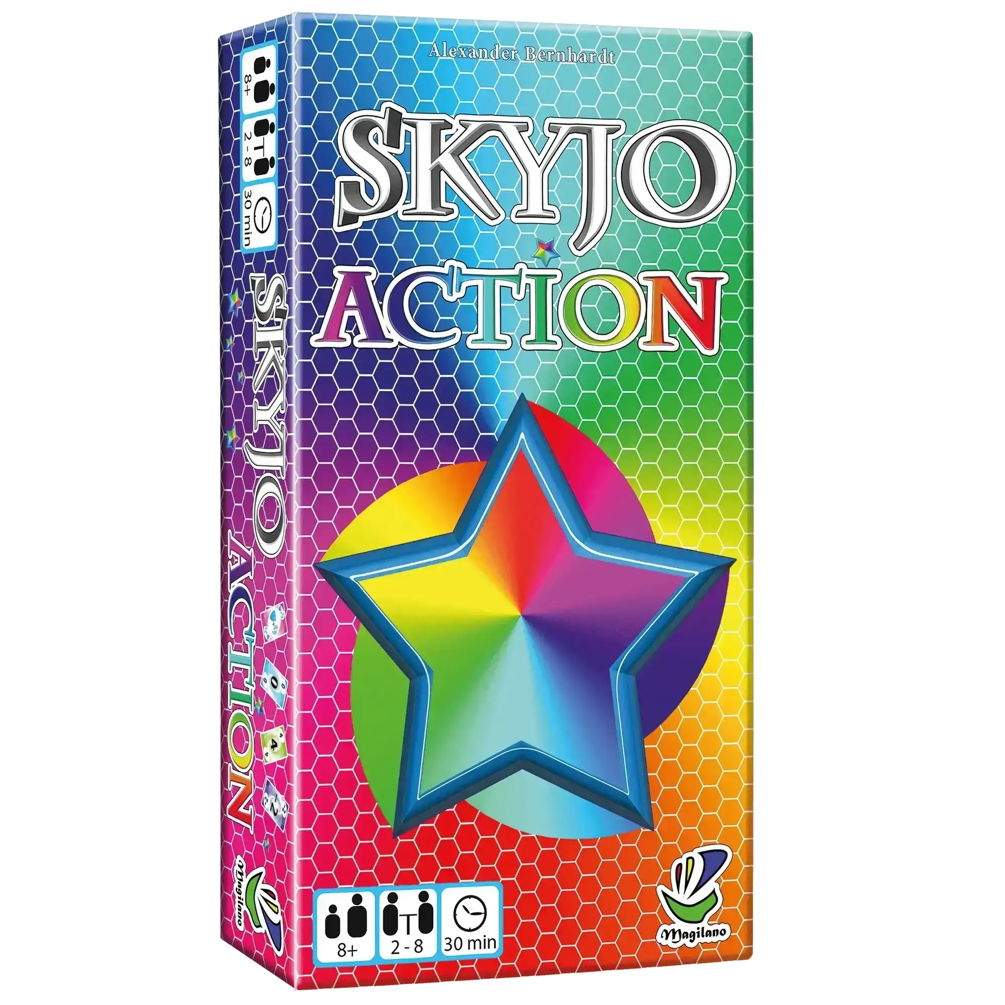 skyjo-action-kunstundspiel-1 - kunstundspiel 