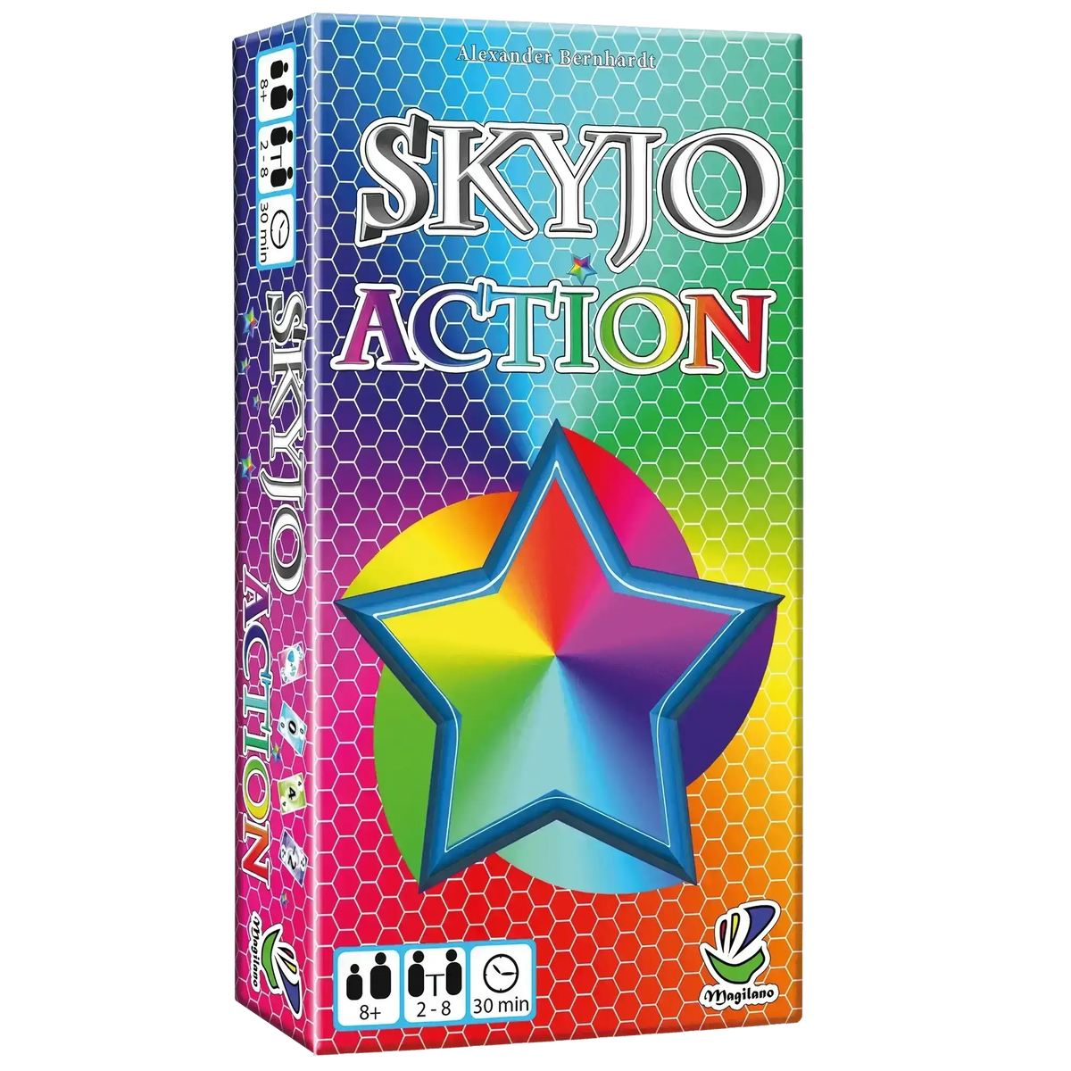 skyjo-action-kunstundspiel-1 - kunstundspiel 