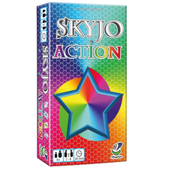 skyjo-action-kunstundspiel-1 - kunstundspiel 