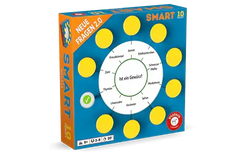 smart-10-family-zusatzfragen-2-0-kunstundspiel-1 - kunstundspiel 