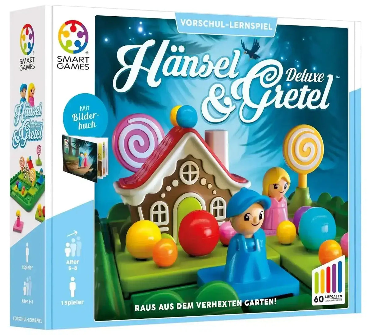 smart-games-hansel-and-gretel-logikspiel-kunstundspiel-1 - kunstundspiel 
