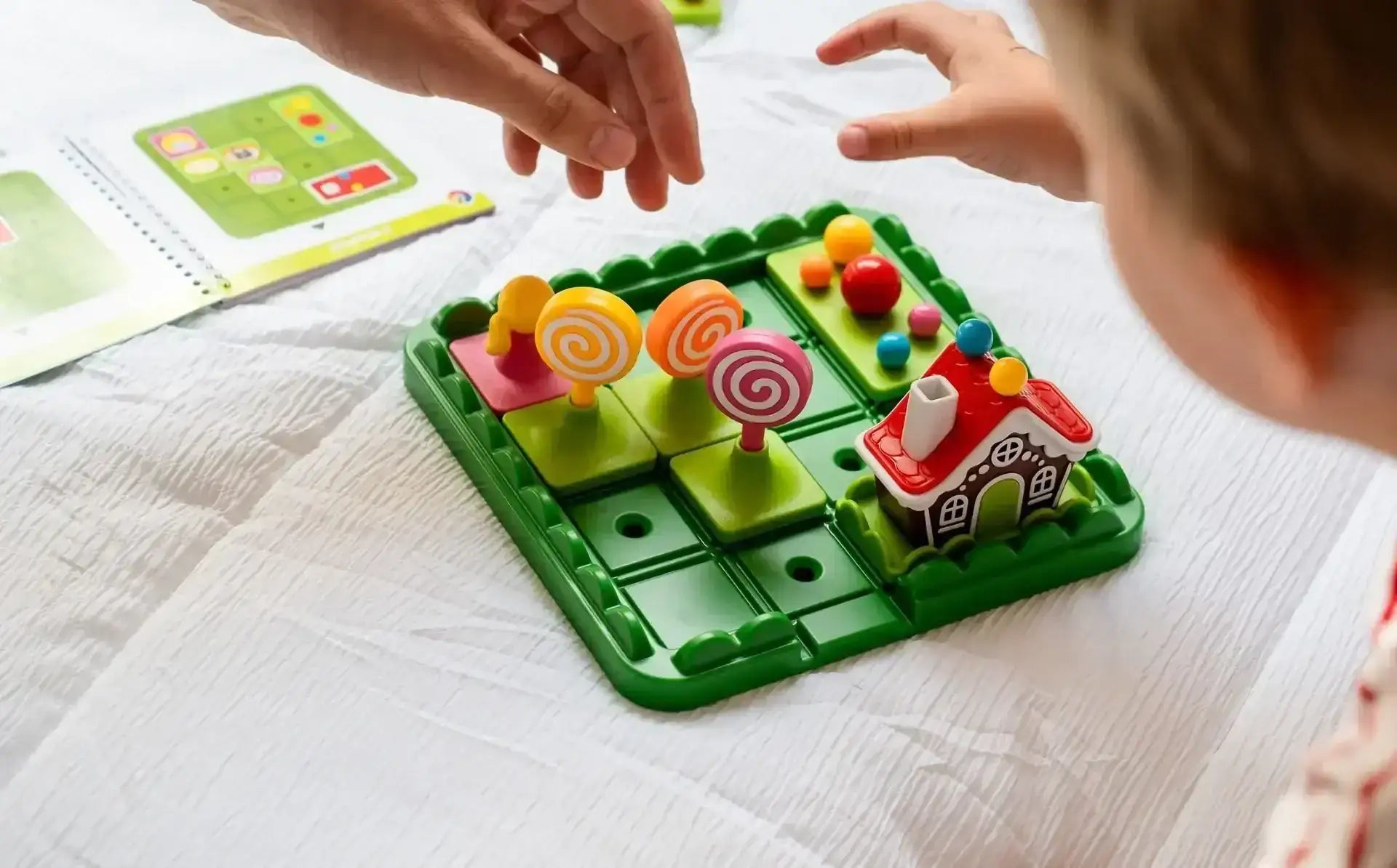 smart-games-hansel-and-gretel-logikspiel-kunstundspiel-4 - kunstundspiel 