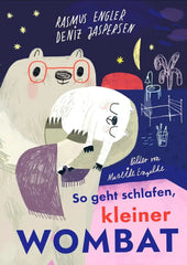 so-geht-schlafen-kleiner-wombat-kunstundspiel-1-13678 - kunstundspiel 