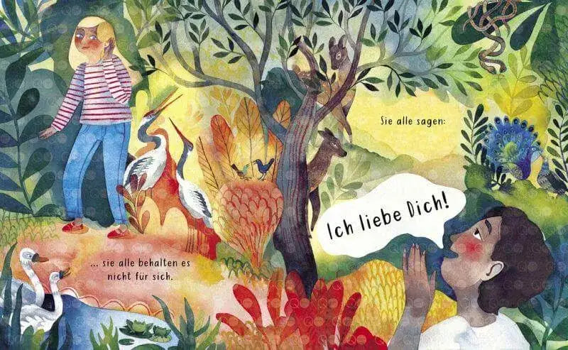 so-sagt-man-ich-liebe-dich-kunstundspiel-41446 - kunstundspiel 