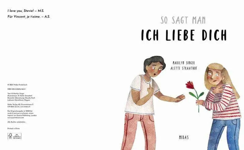 so-sagt-man-ich-liebe-dich-kunstundspiel-51182 - kunstundspiel 