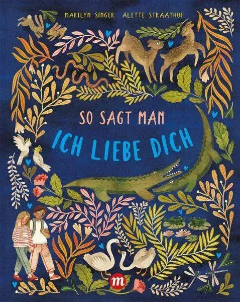 so-sagt-man-ich-liebe-dich-kunstundspiel-54347 - kunstundspiel 