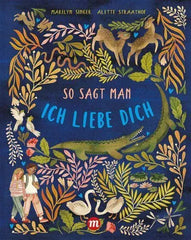 so-sagt-man-ich-liebe-dich-kunstundspiel-54347 - kunstundspiel 