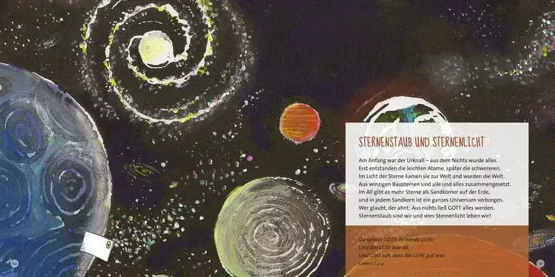 so-viel-mehr-als-sternenstaub-kunstundspiel-3 - kunstundspiel 