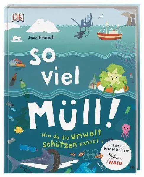 so-viel-mull-kunstundspiel-1 - kunstundspiel 