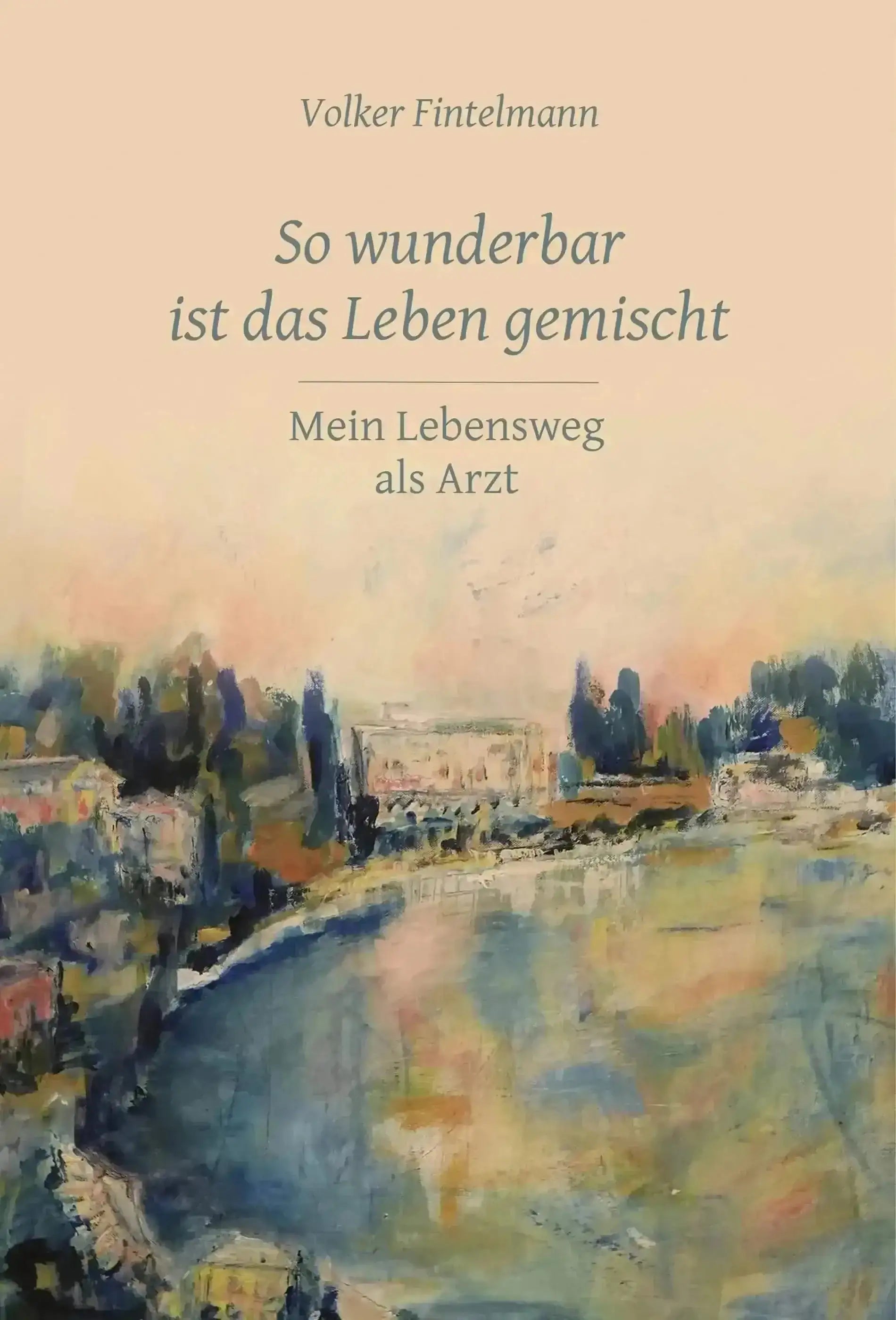 so-wunderbar-ist-das-leben-gemischt-kunstundspiel-1 - kunstundspiel 