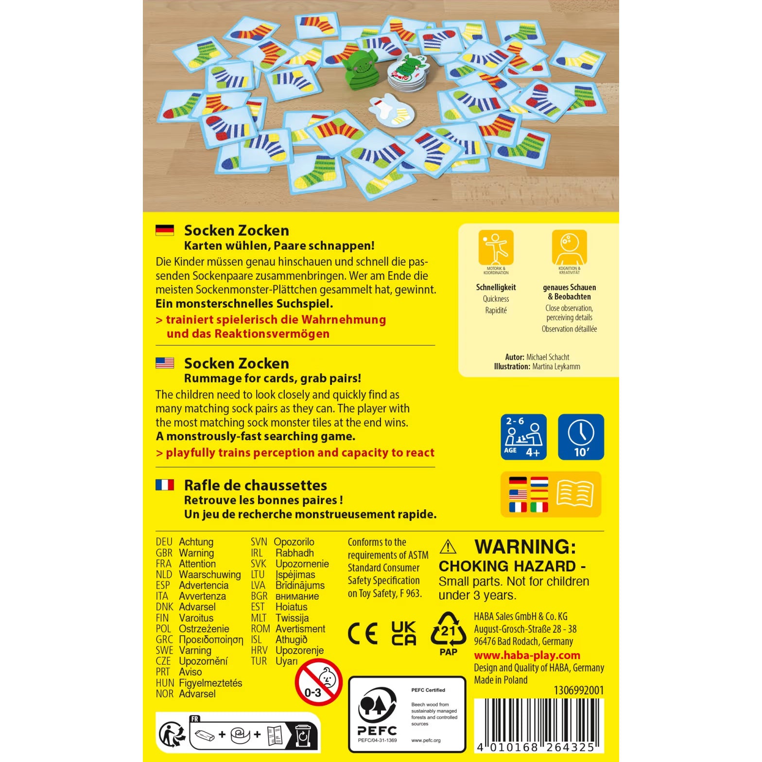 socken-zocken-kunstundspiel-2 - kunstundspiel 
