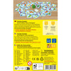 socken-zocken-kunstundspiel-2 - kunstundspiel 