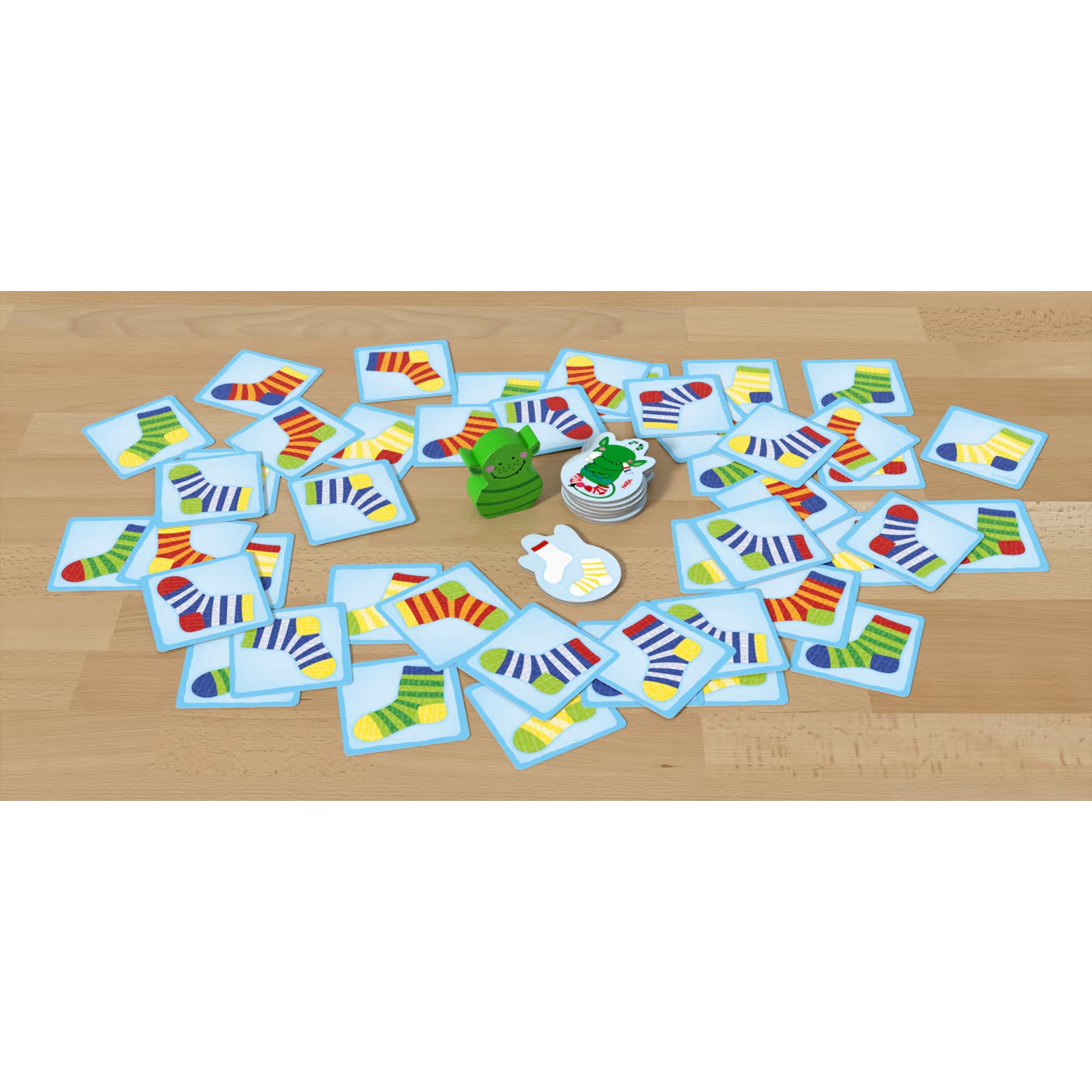 socken-zocken-kunstundspiel-3 - kunstundspiel 