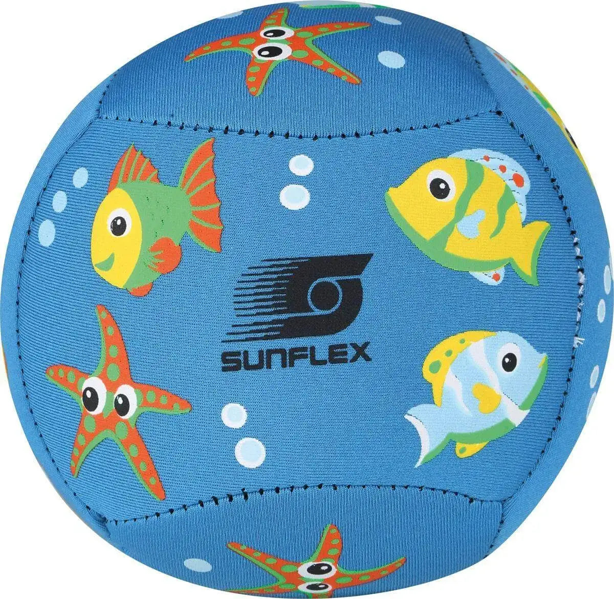 softball-youngster-seaworld-kunstundspiel-1 - kunstundspiel 