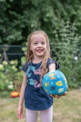 softball-youngster-seaworld-kunstundspiel-2 - kunstundspiel 