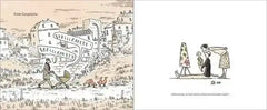 sohntage-kunstundspiel-3 - kunstundspiel 