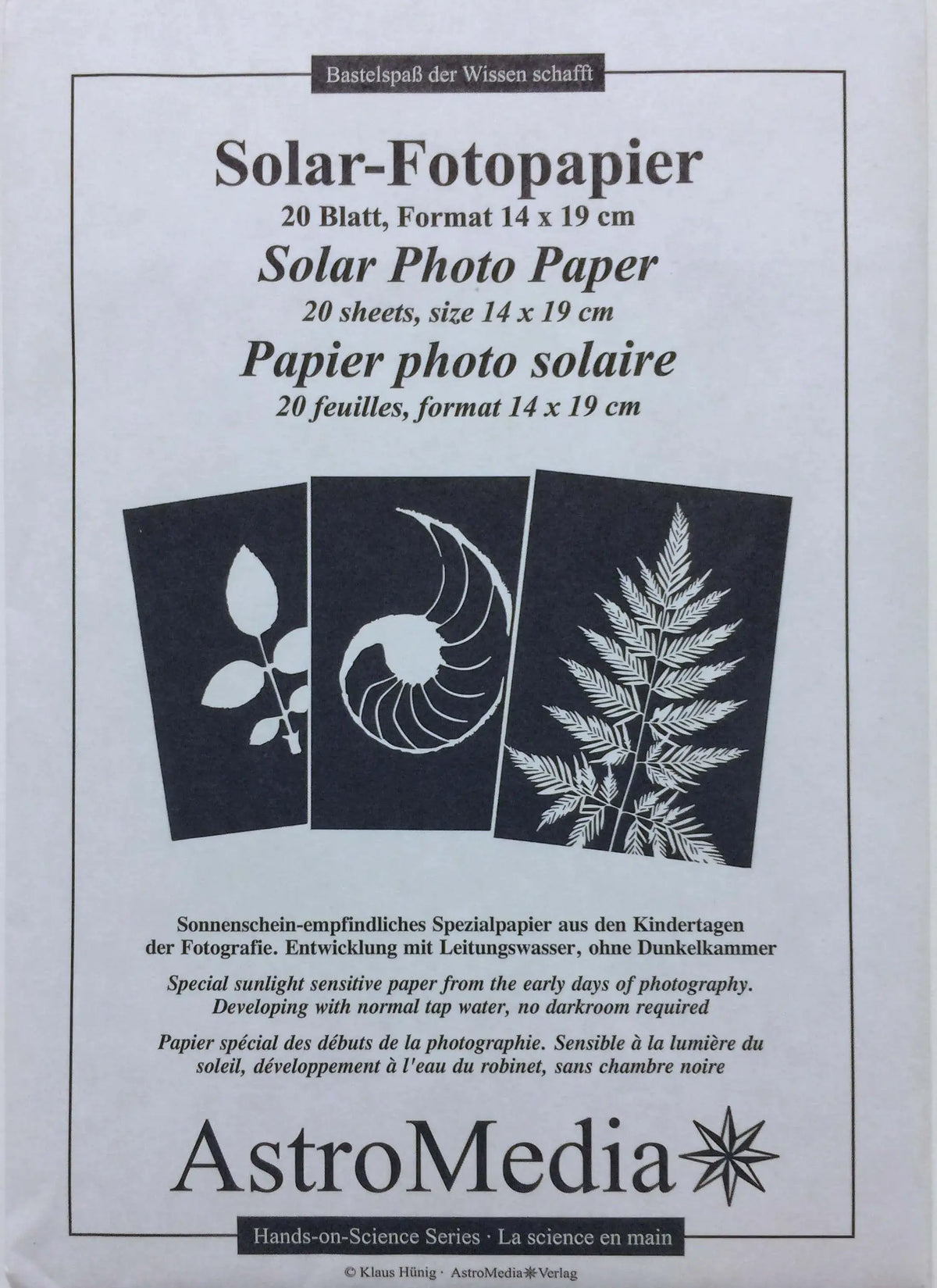 solar-fotopapier-kl-kunstundspiel-1 - kunstundspiel 