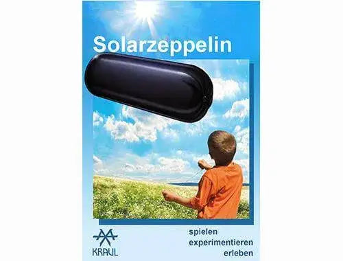 solarzeppelin-kunstundspiel-1 - kunstundspiel 
