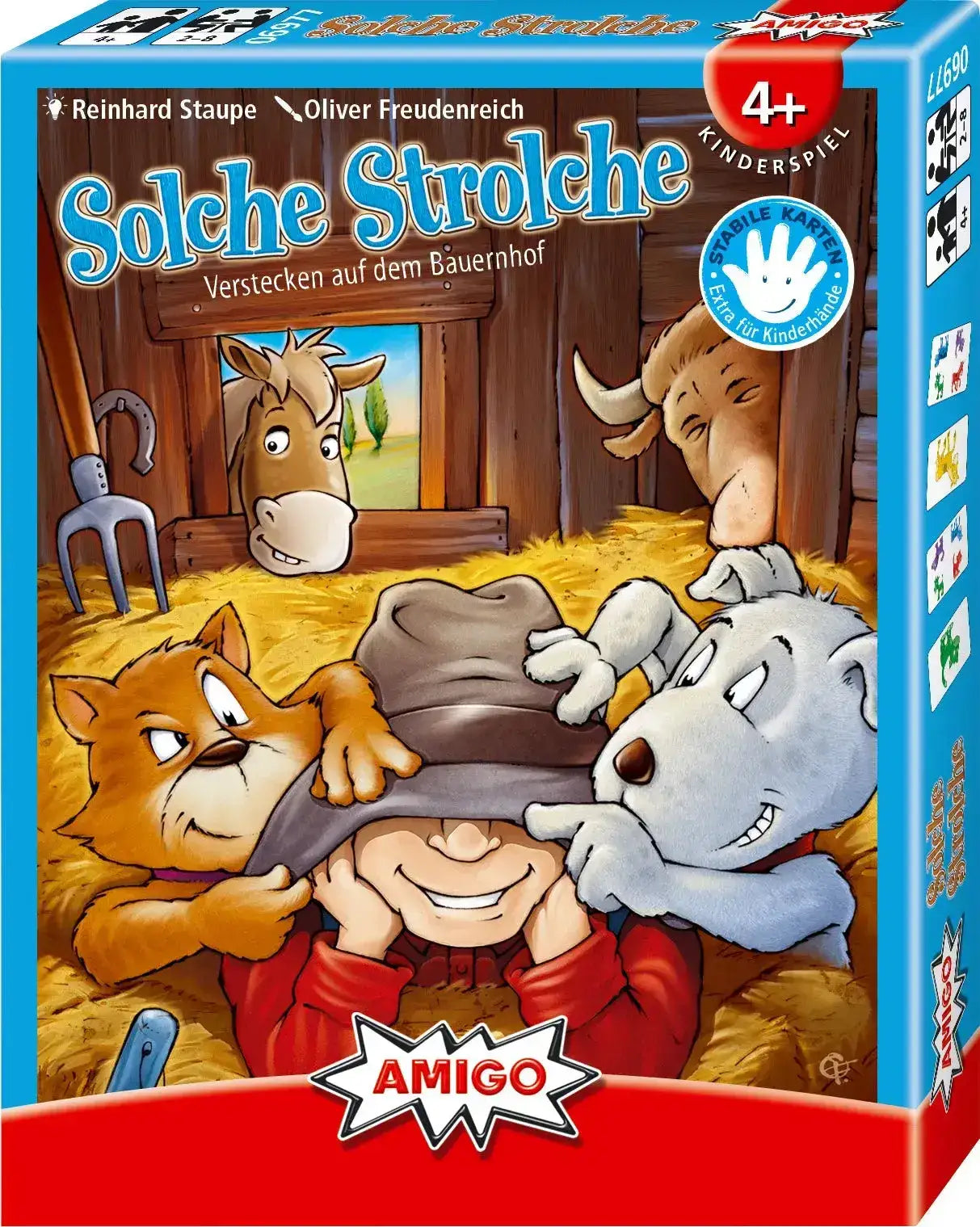 solche-strolche-das-beliebte-suchspiel-fur-schnelle-entdecker-kunstundspiel-1 - kunstundspiel 