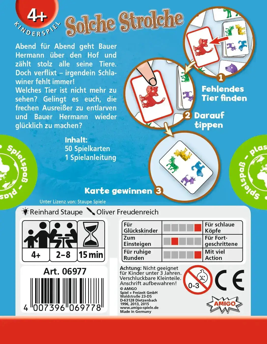 solche-strolche-das-beliebte-suchspiel-fur-schnelle-entdecker-kunstundspiel-2 - kunstundspiel 