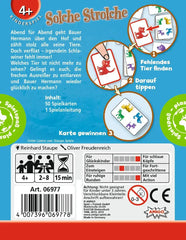 solche-strolche-das-beliebte-suchspiel-fur-schnelle-entdecker-kunstundspiel-2 - kunstundspiel 