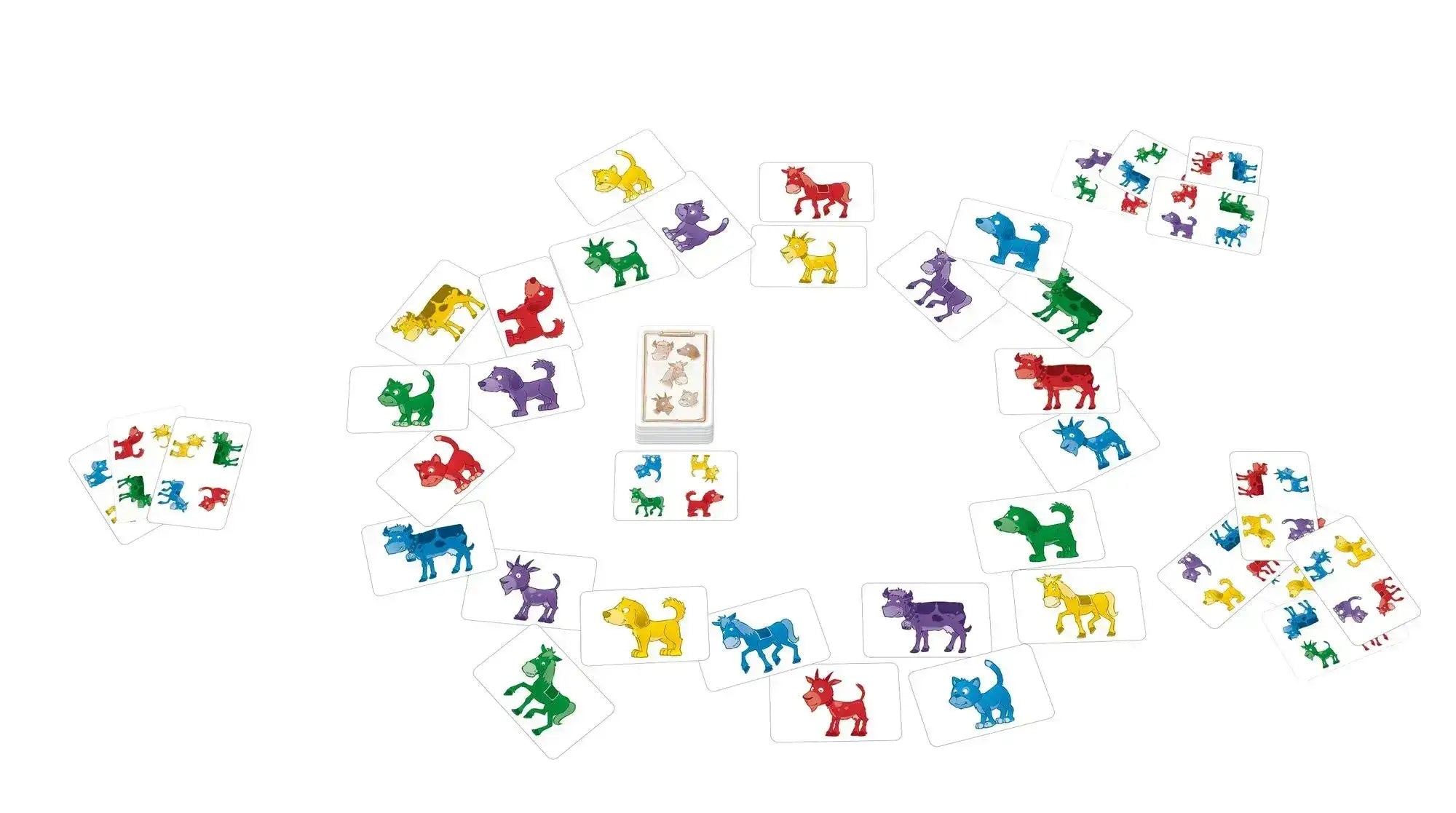 solche-strolche-das-beliebte-suchspiel-fur-schnelle-entdecker-kunstundspiel-3 - kunstundspiel 