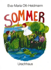 sommer-kunstundspiel-1 - kunstundspiel 