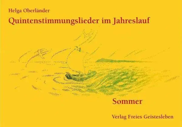 sommer-quintenstimmungslieder-im-jahreslauf-kunstundspiel-1 - kunstundspiel 