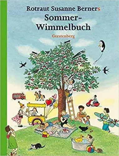 sommer-wimmelbuch-kunstundspiel-1 - kunstundspiel 