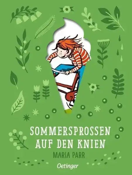 sommersprossen-auf-den-knien-kunstundspiel-1 - kunstundspiel 