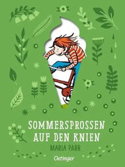 sommersprossen-auf-den-knien-kunstundspiel-1 - kunstundspiel 