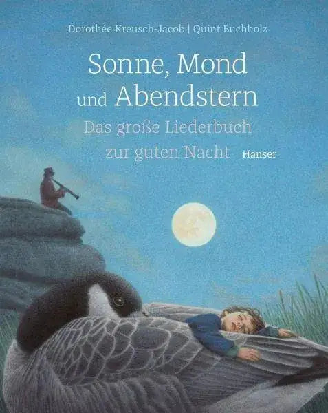 sonne-mond-und-abendstern-kunstundspiel-1 - kunstundspiel 