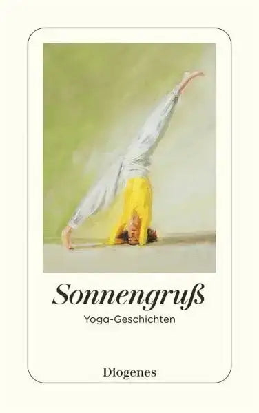 sonnengruss-yoga-geschichten-taschenbuchausgabe-kunstundspiel-1 - kunstundspiel 