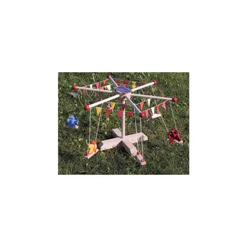 sonnenkarussell-bausatz-mit-solarantrieb-kunstundspiel-2 - kunstundspiel 