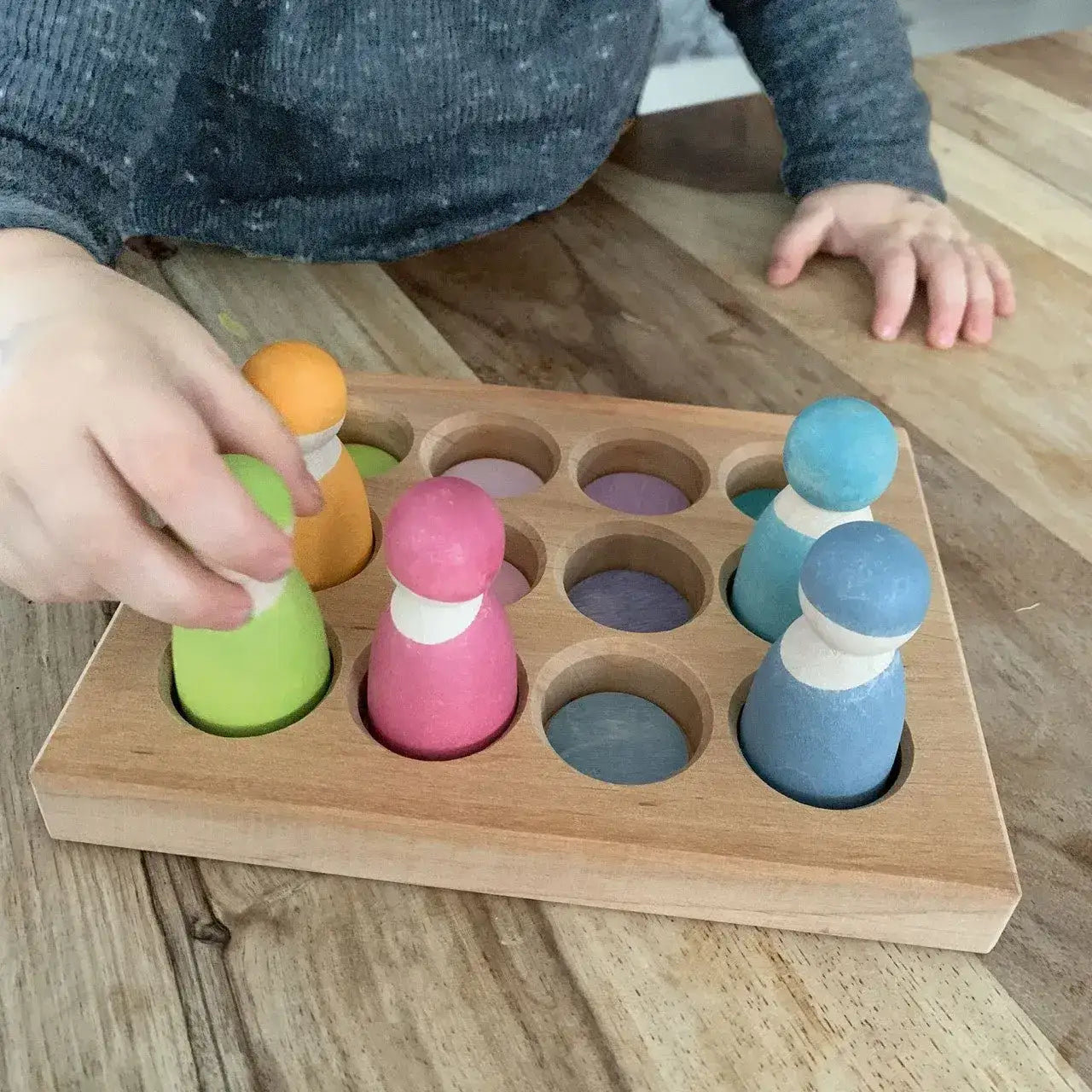 sortierbrettchen-pastell-kunstundspiel-2 - kunstundspiel 
