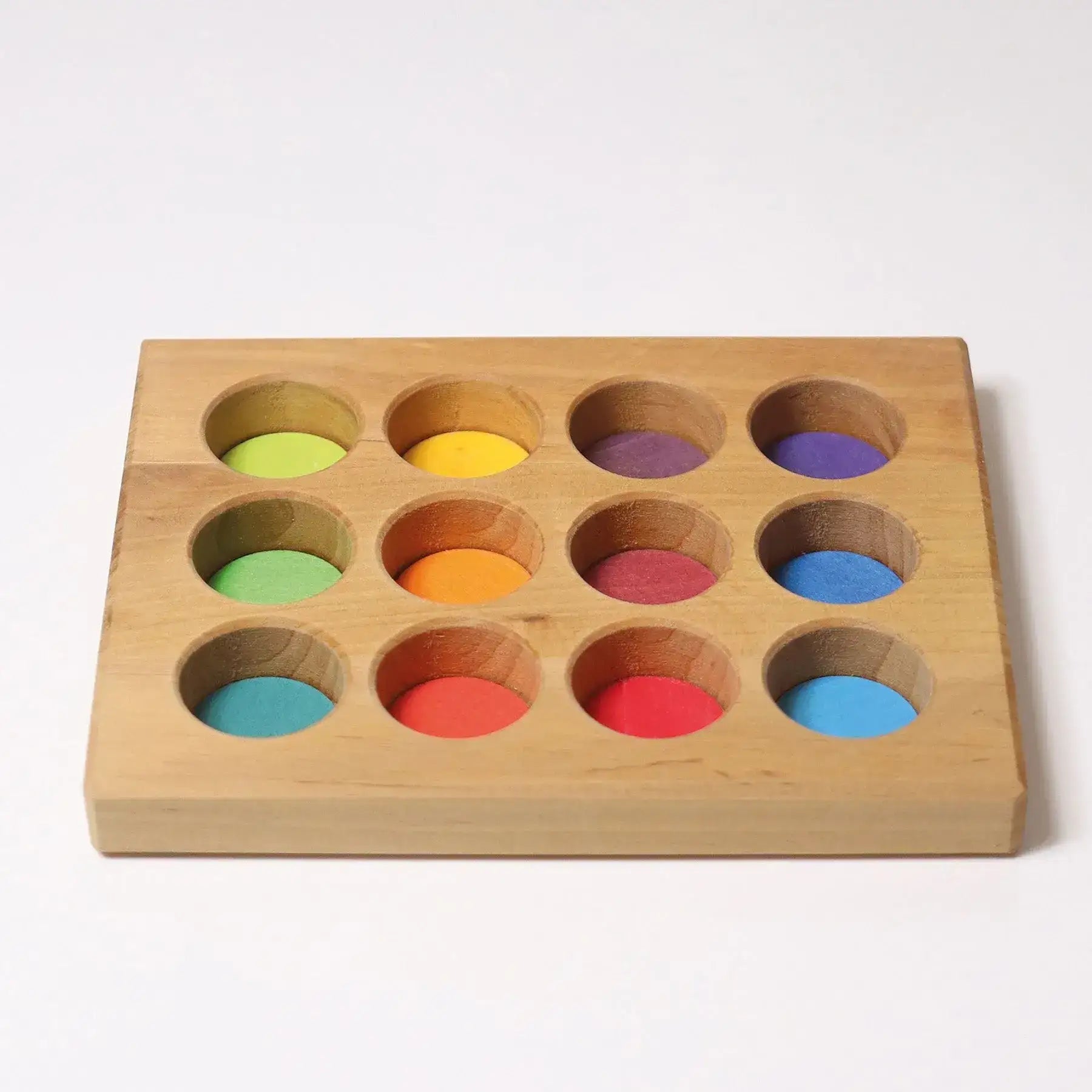 sortierbrettchen-regenbogen-kunstundspiel-1 - kunstundspiel 