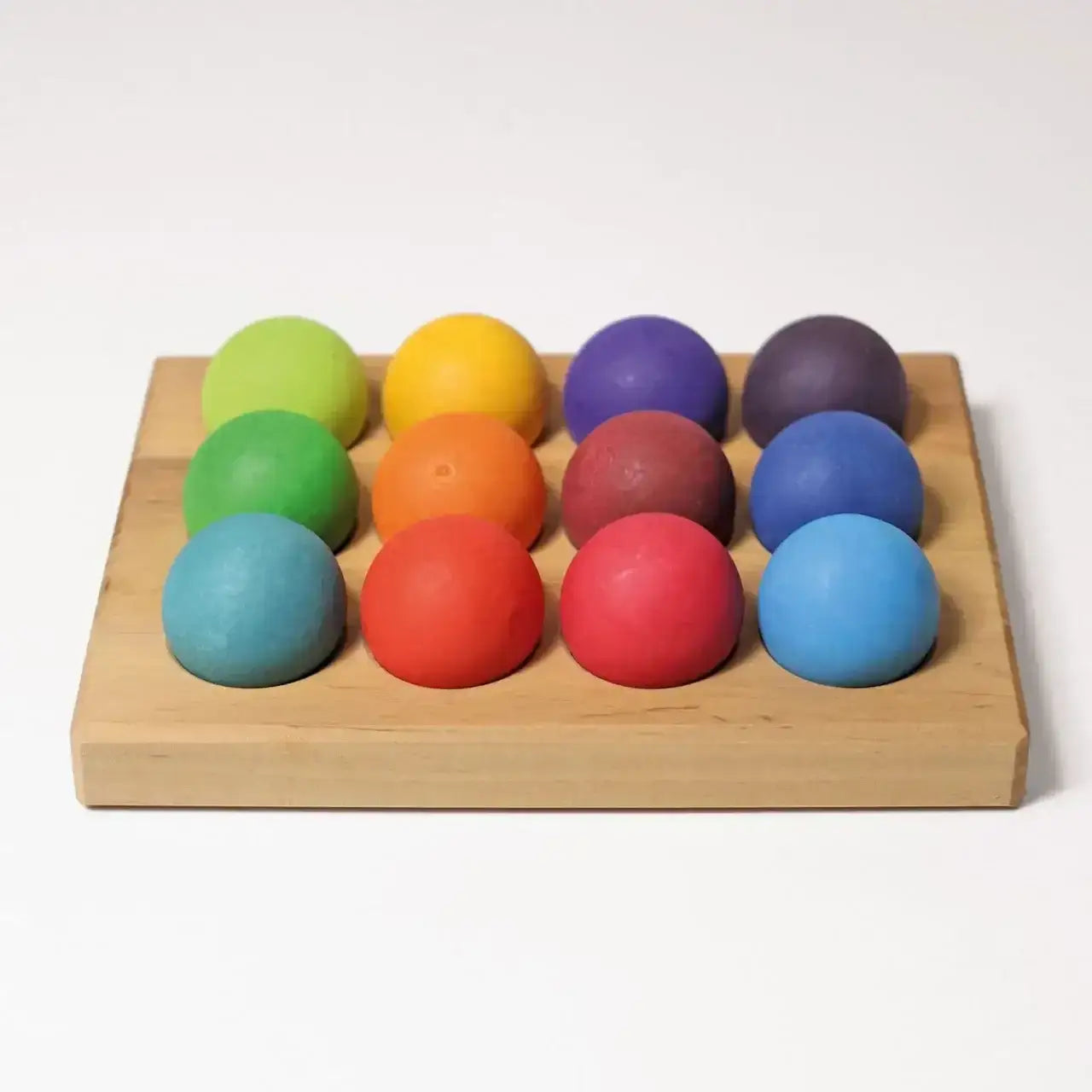 sortierbrettchen-regenbogen-kunstundspiel-3 - kunstundspiel 