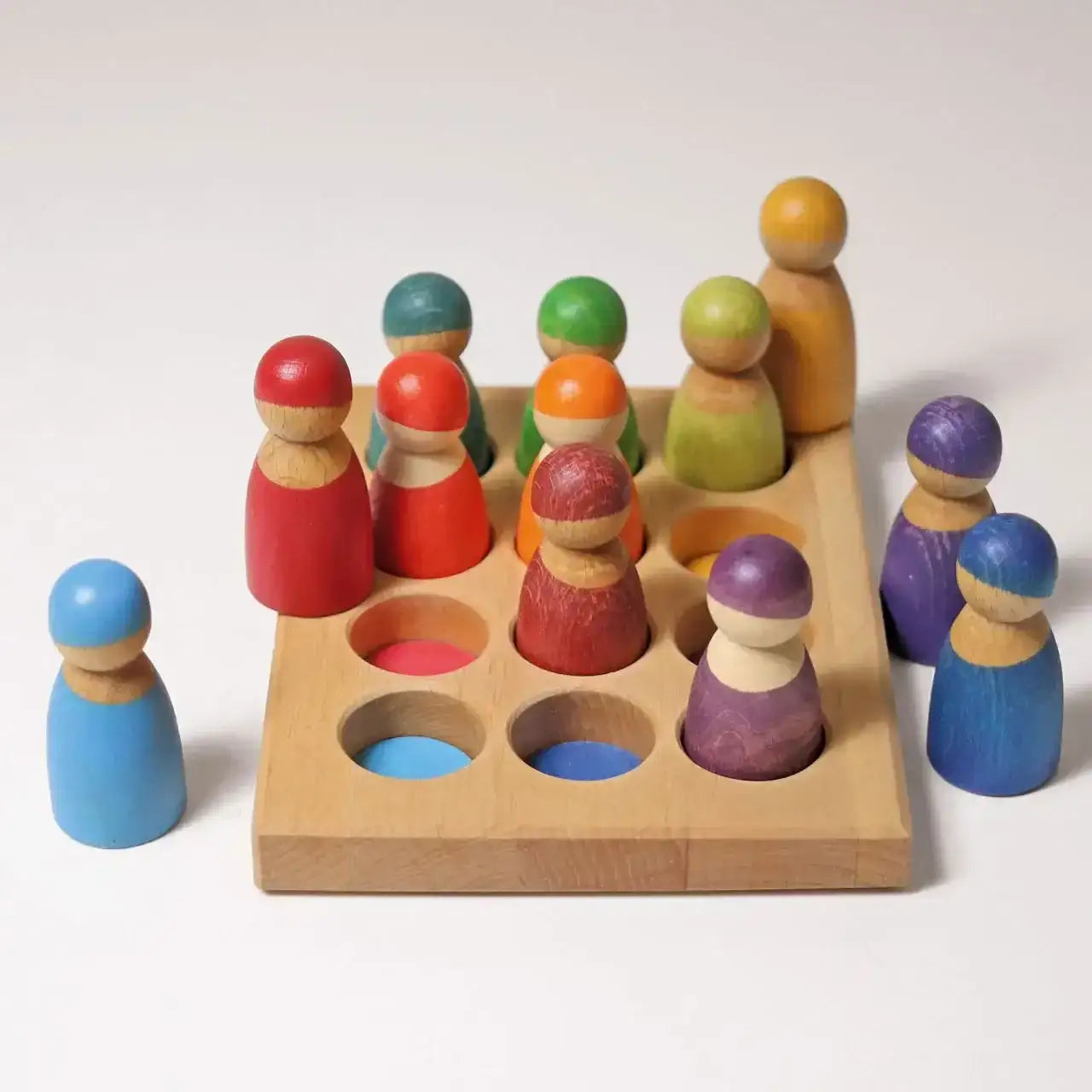 sortierbrettchen-regenbogen-kunstundspiel-5 - kunstundspiel 