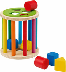 sortierrolle-kunstundspiel-1 - kunstundspiel 