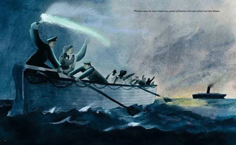 sos-im-atlantik-kunstundspiel-3 - kunstundspiel 