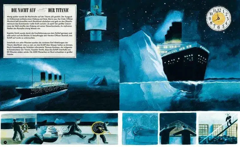 sos-im-atlantik-kunstundspiel-6 - kunstundspiel 
